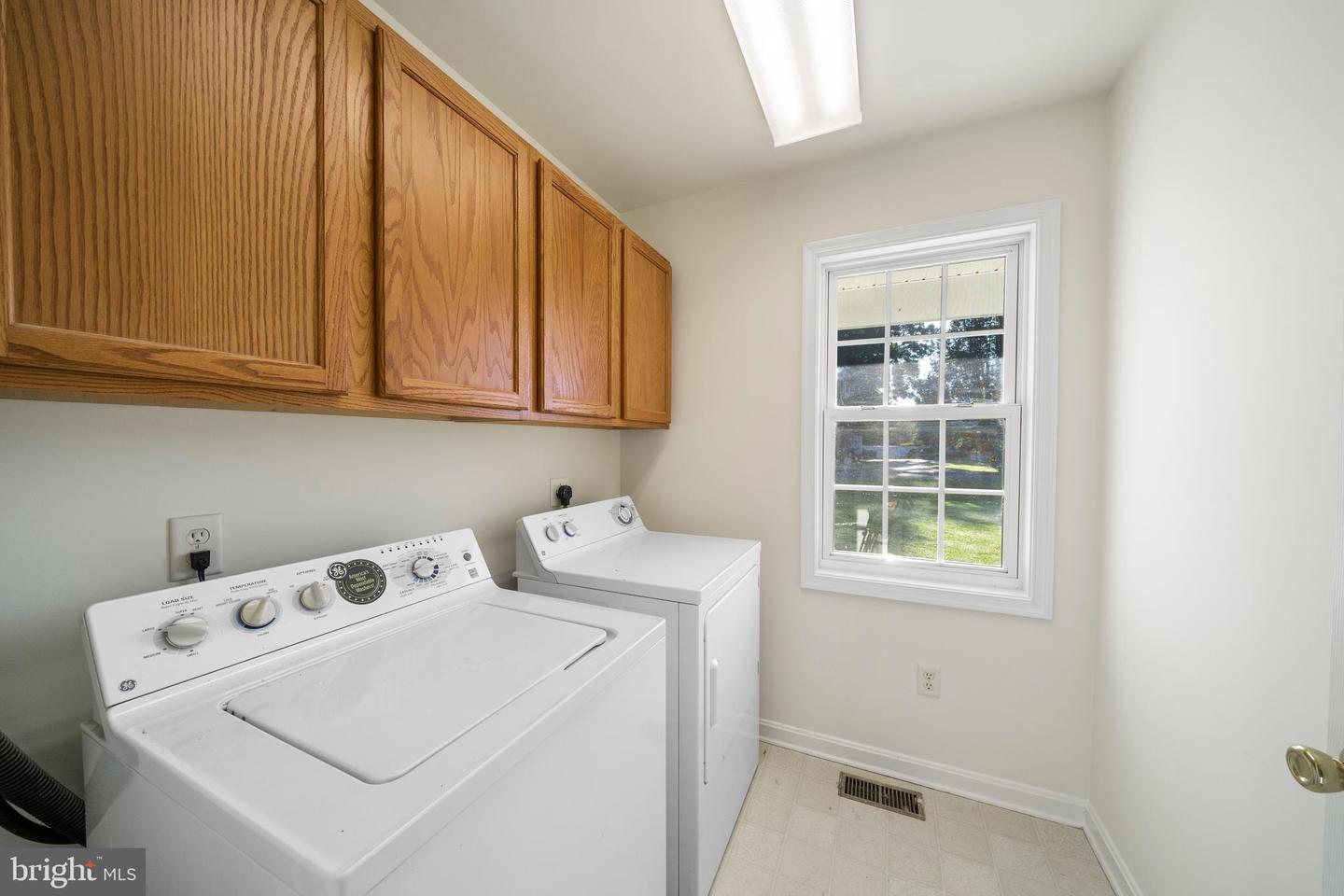 DEKT2041600-804229285178-2025-10-10-10-14-14 245 Sika Dr | Harrington, DE Real Estate For Sale | MLS# Dekt2041600  - Jack Lingo REALTOR DEKT2041600-804229285178-2025-10-10-10-14-14 245 Sika Dr | Harrington, DE Real Estate For Sale | MLS# Dekt2041600  - Jack Lingo REALTOR