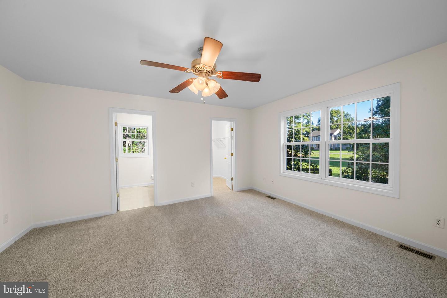DEKT2041600-804229285198-2025-10-10-10-14-14 245 Sika Dr | Harrington, DE Real Estate For Sale | MLS# Dekt2041600  - Jack Lingo REALTOR DEKT2041600-804229285198-2025-10-10-10-14-14 245 Sika Dr | Harrington, DE Real Estate For Sale | MLS# Dekt2041600  - Jack Lingo REALTOR