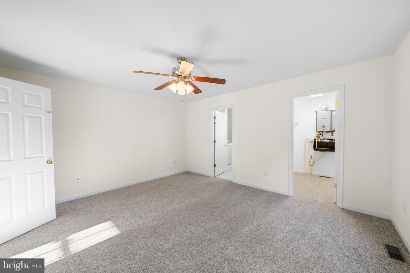 DEKT2041600-804229285222-2025-10-10-10-14-13 245 Sika Dr | Harrington, DE Real Estate For Sale | MLS# Dekt2041600  - Jack Lingo REALTOR DEKT2041600-804229285222-2025-10-10-10-14-13 245 Sika Dr | Harrington, DE Real Estate For Sale | MLS# Dekt2041600  - Jack Lingo REALTOR