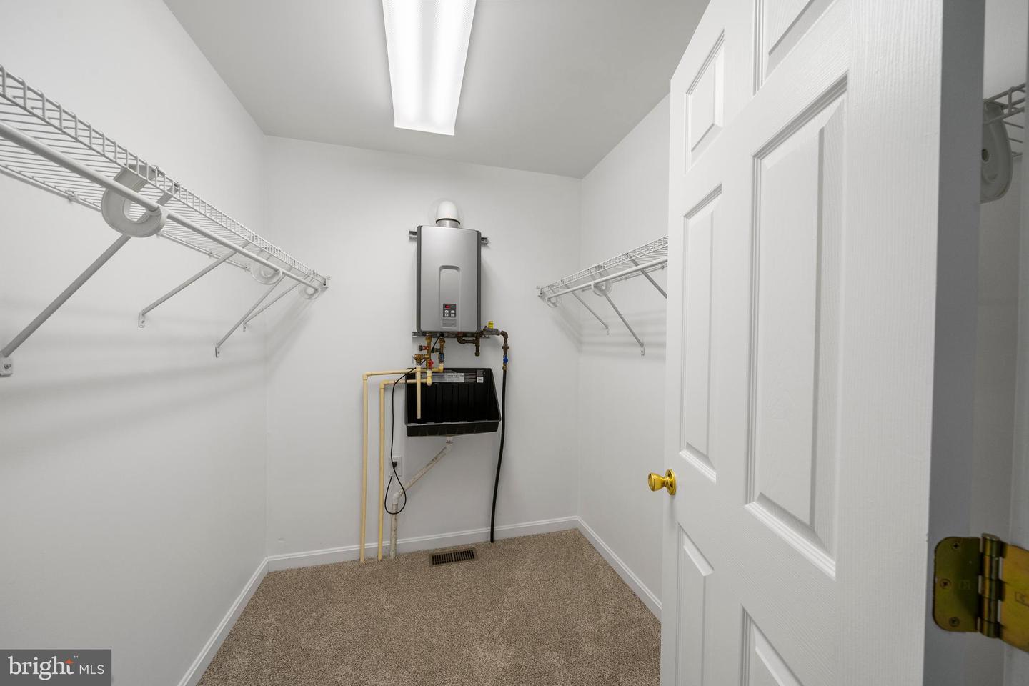 DEKT2041600-804229285352-2025-10-10-10-14-13 245 Sika Dr | Harrington, DE Real Estate For Sale | MLS# Dekt2041600  - Jack Lingo REALTOR DEKT2041600-804229285352-2025-10-10-10-14-13 245 Sika Dr | Harrington, DE Real Estate For Sale | MLS# Dekt2041600  - Jack Lingo REALTOR