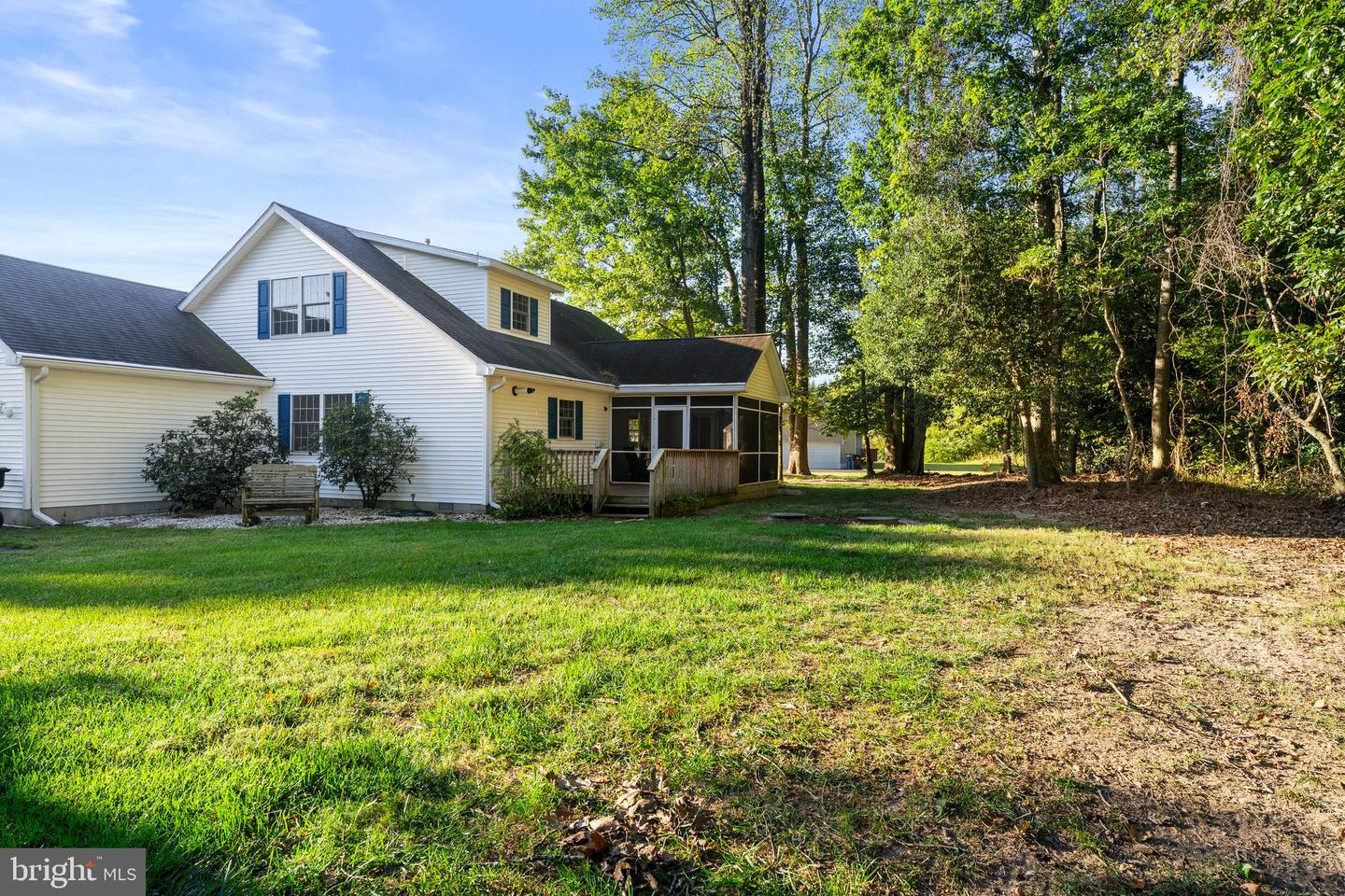 DEKT2041600-804230363078-2025-10-10-10-14-14 245 Sika Dr | Harrington, DE Real Estate For Sale | MLS# Dekt2041600  - Jack Lingo REALTOR DEKT2041600-804230363078-2025-10-10-10-14-14 245 Sika Dr | Harrington, DE Real Estate For Sale | MLS# Dekt2041600  - Jack Lingo REALTOR