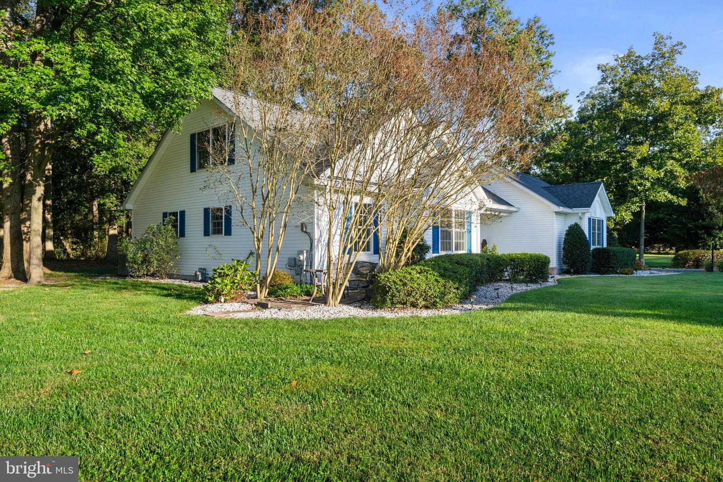 DEKT2041600-804230363086-2025-10-10-10-14-14 245 Sika Dr | Harrington, DE Real Estate For Sale | MLS# Dekt2041600  - Jack Lingo REALTOR DEKT2041600-804230363086-2025-10-10-10-14-14 245 Sika Dr | Harrington, DE Real Estate For Sale | MLS# Dekt2041600  - Jack Lingo REALTOR