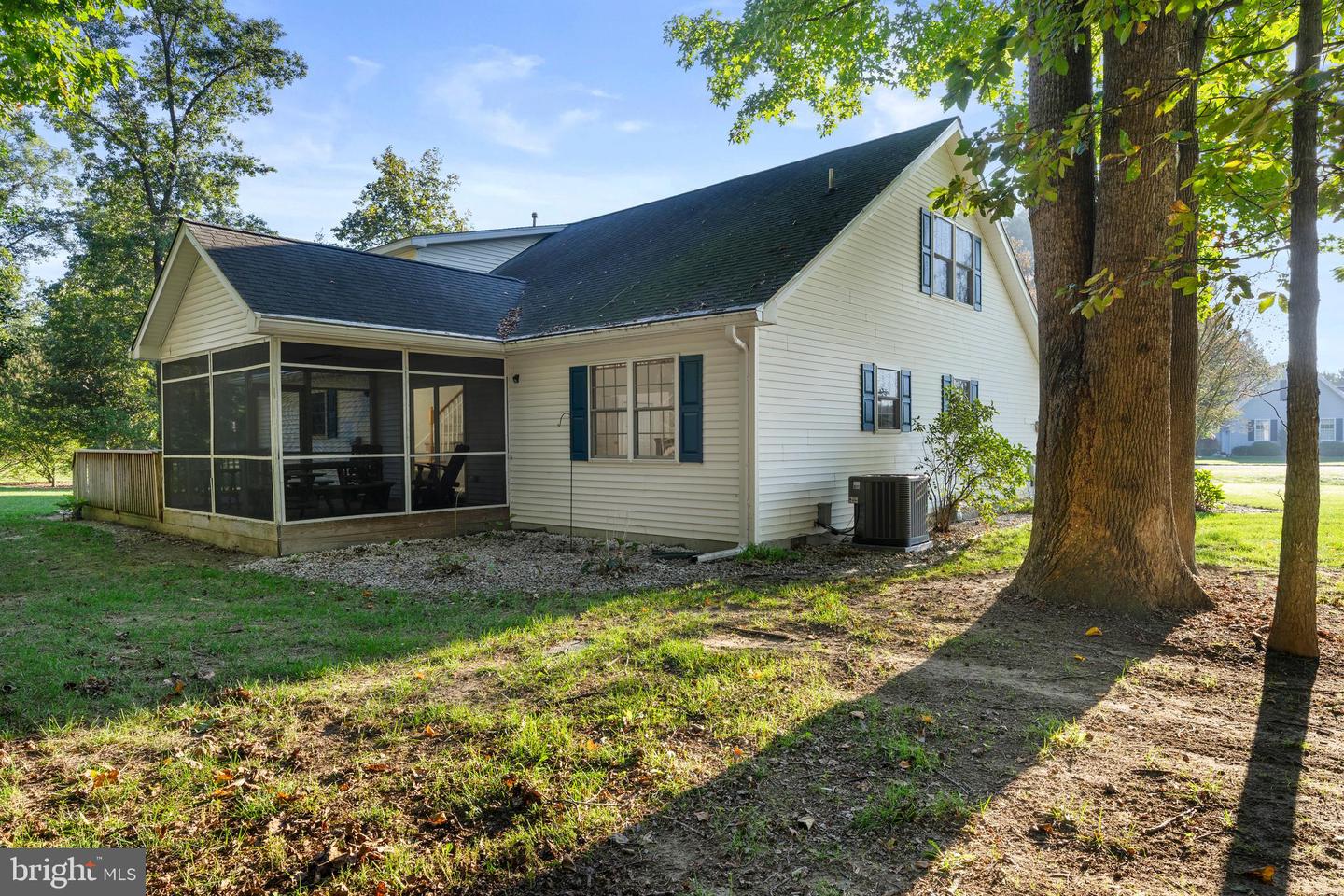 DEKT2041600-804230363098-2025-10-10-10-14-14 245 Sika Dr | Harrington, DE Real Estate For Sale | MLS# Dekt2041600  - Jack Lingo REALTOR DEKT2041600-804230363098-2025-10-10-10-14-14 245 Sika Dr | Harrington, DE Real Estate For Sale | MLS# Dekt2041600  - Jack Lingo REALTOR