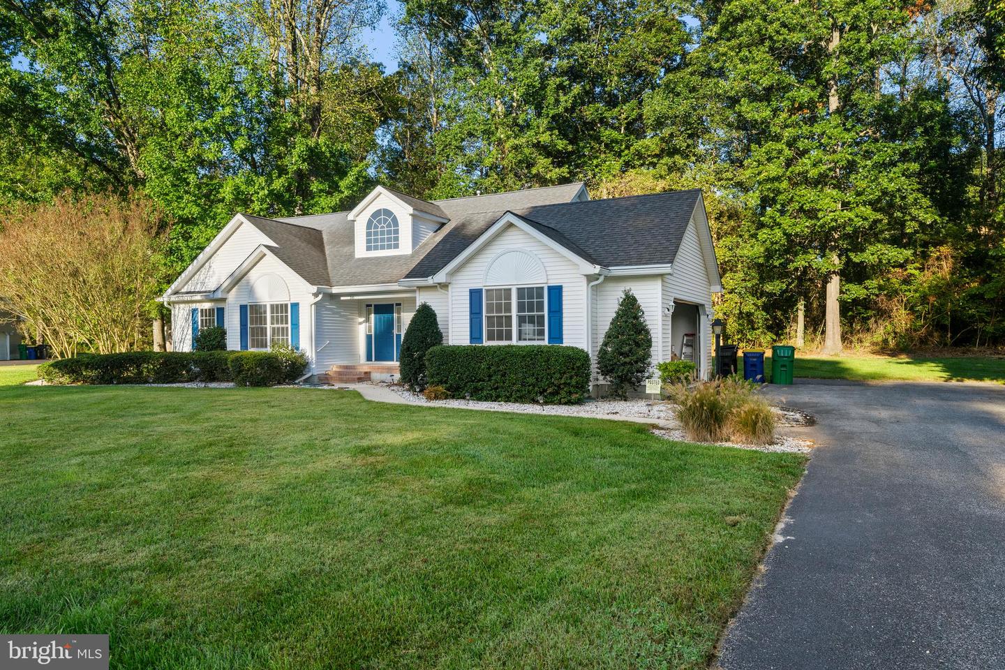 DEKT2041600-804230363106-2025-10-10-10-14-13 245 Sika Dr | Harrington, DE Real Estate For Sale | MLS# Dekt2041600  - Jack Lingo REALTOR DEKT2041600-804230363106-2025-10-10-10-14-13 245 Sika Dr | Harrington, DE Real Estate For Sale | MLS# Dekt2041600  - Jack Lingo REALTOR