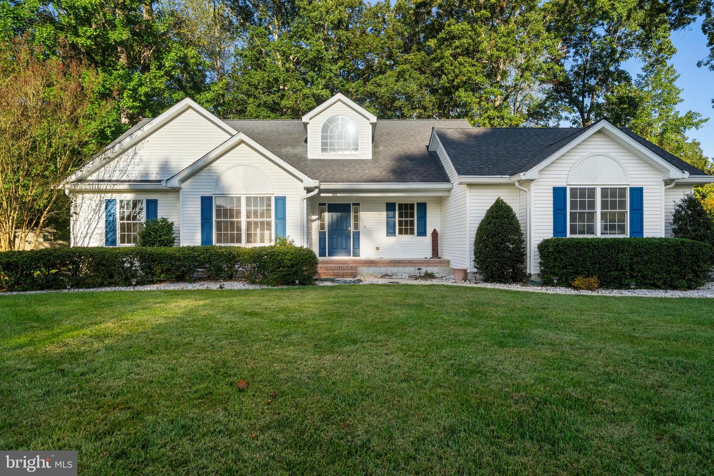 DEKT2041600-804230363116-2025-10-10-10-14-13 245 Sika Dr | Harrington, DE Real Estate For Sale | MLS# Dekt2041600  - Jack Lingo REALTOR DEKT2041600-804230363116-2025-10-10-10-14-13 245 Sika Dr | Harrington, DE Real Estate For Sale | MLS# Dekt2041600  - Jack Lingo REALTOR