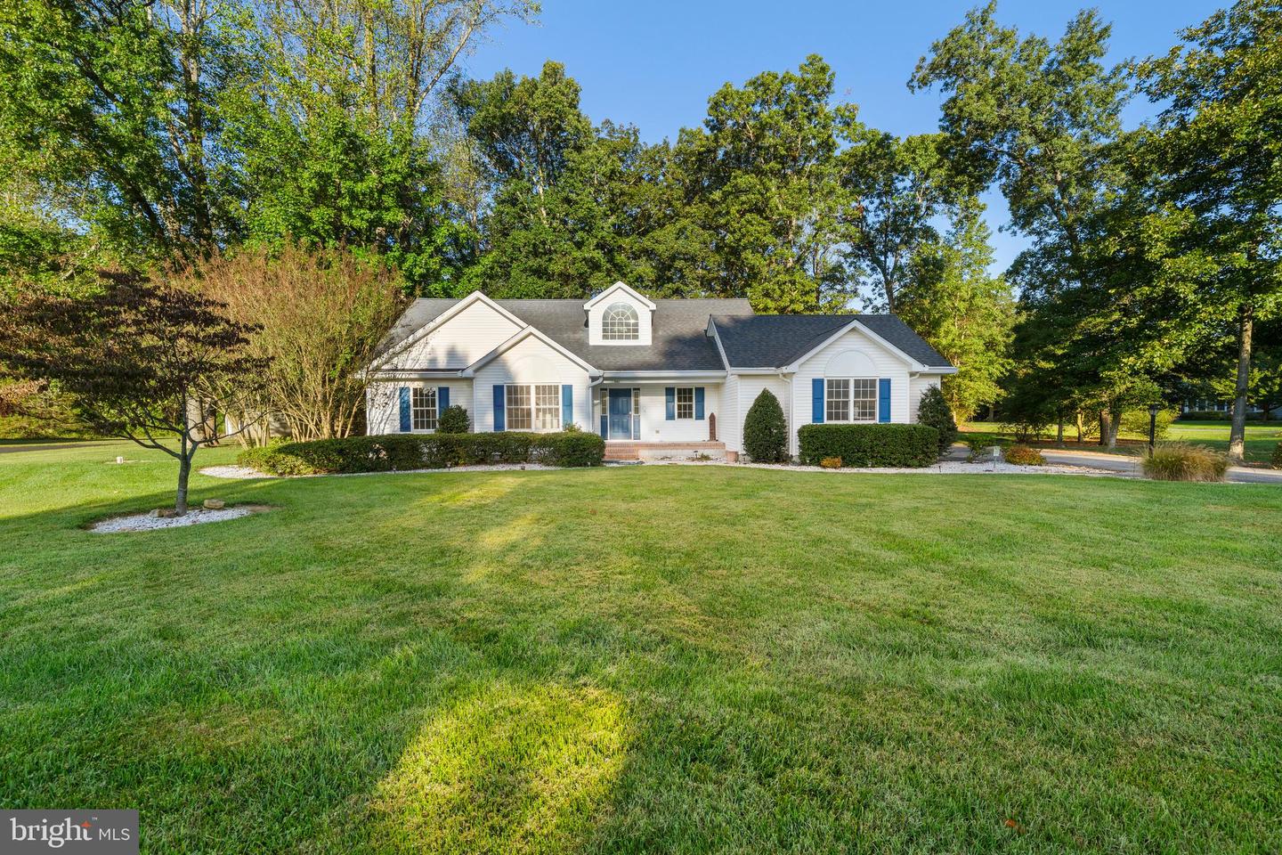 DEKT2041600-804230363198-2025-10-10-10-14-15 245 Sika Dr | Harrington, DE Real Estate For Sale | MLS# Dekt2041600  - Jack Lingo REALTOR DEKT2041600-804230363198-2025-10-10-10-14-15 245 Sika Dr | Harrington, DE Real Estate For Sale | MLS# Dekt2041600  - Jack Lingo REALTOR