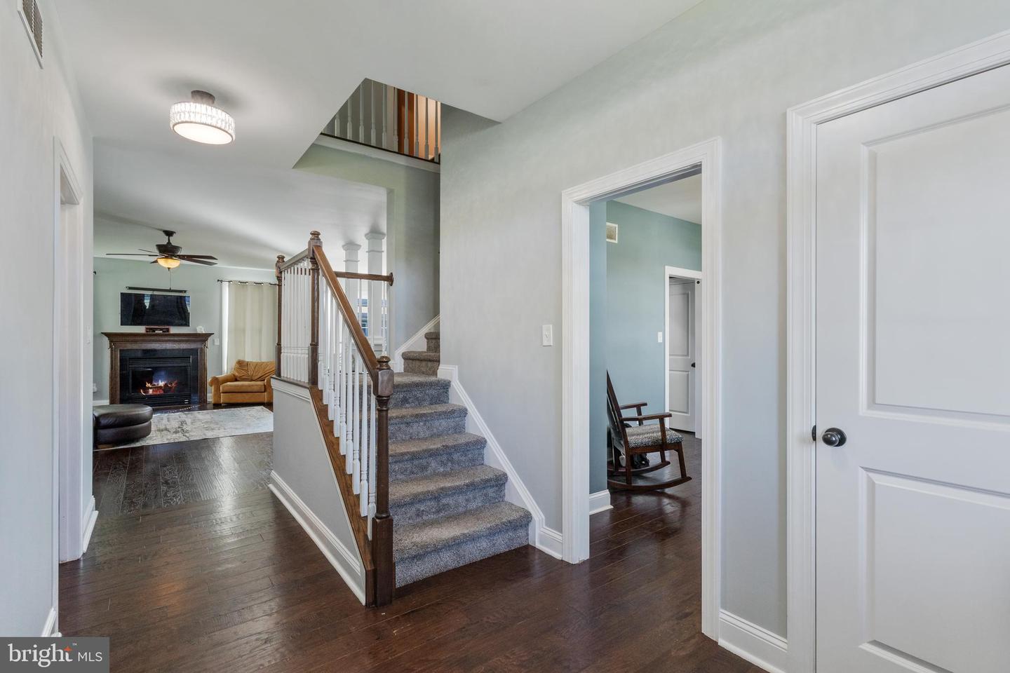 DEKT2041640-804228404346-2025-10-15-14-38-05 13 Shore Ln | Milford, DE Real Estate For Sale | MLS# Dekt2041640  - Jack Lingo REALTOR