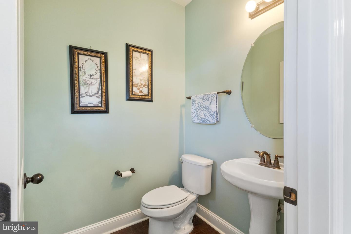 DEKT2041640-804228404494-2025-10-15-14-38-04 13 Shore Ln | Milford, DE Real Estate For Sale | MLS# Dekt2041640  - Jack Lingo REALTOR