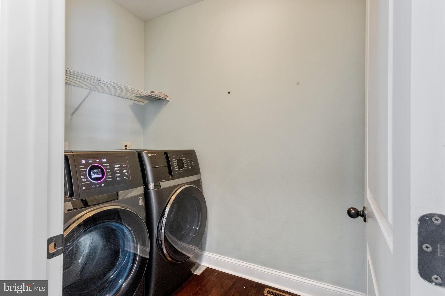 DEKT2041640-804228404568-2025-10-15-14-38-05 13 Shore Ln | Milford, DE Real Estate For Sale | MLS# Dekt2041640  - Jack Lingo REALTOR