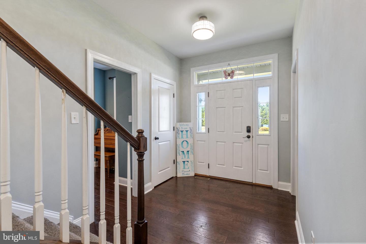 DEKT2041640-804228404658-2025-10-15-14-38-05 13 Shore Ln | Milford, DE Real Estate For Sale | MLS# Dekt2041640  - Jack Lingo REALTOR