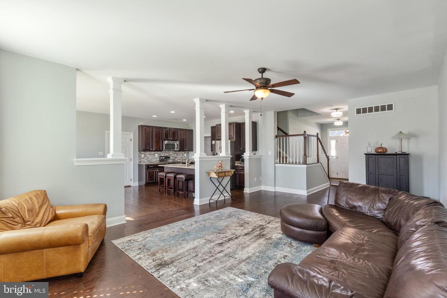 DEKT2041640-804228404750-2025-10-15-14-38-04 13 Shore Ln | Milford, DE Real Estate For Sale | MLS# Dekt2041640  - Jack Lingo REALTOR