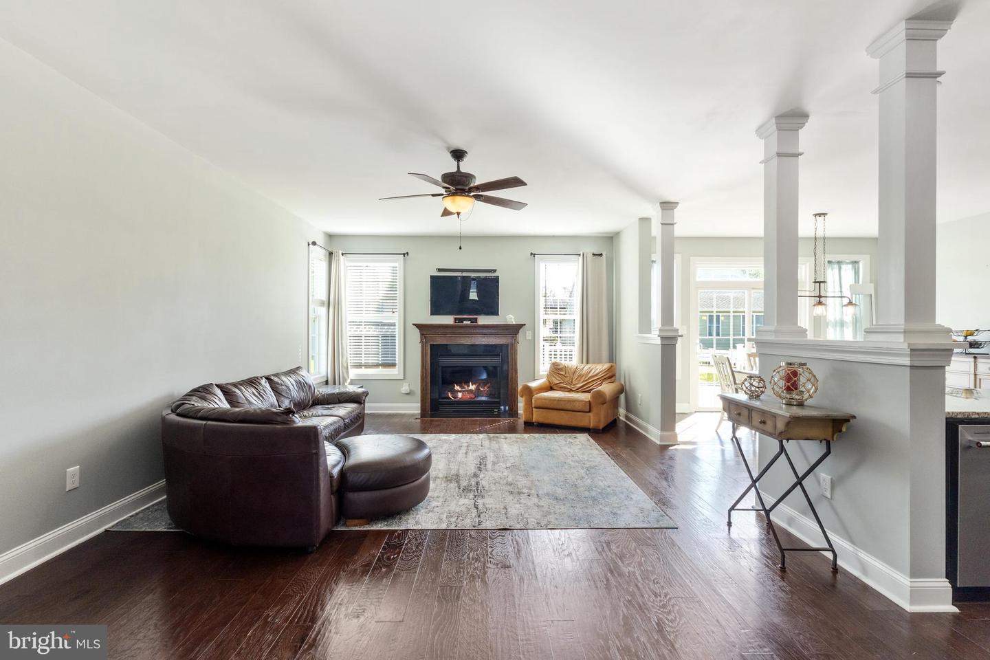 DEKT2041640-804228404836-2025-10-15-14-38-05 13 Shore Ln | Milford, DE Real Estate For Sale | MLS# Dekt2041640  - Jack Lingo REALTOR