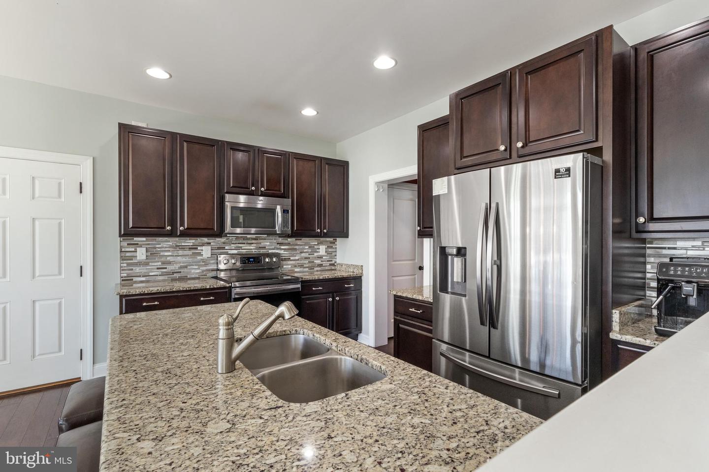 DEKT2041640-804228404880-2025-10-15-14-38-04 13 Shore Ln | Milford, DE Real Estate For Sale | MLS# Dekt2041640  - Jack Lingo REALTOR