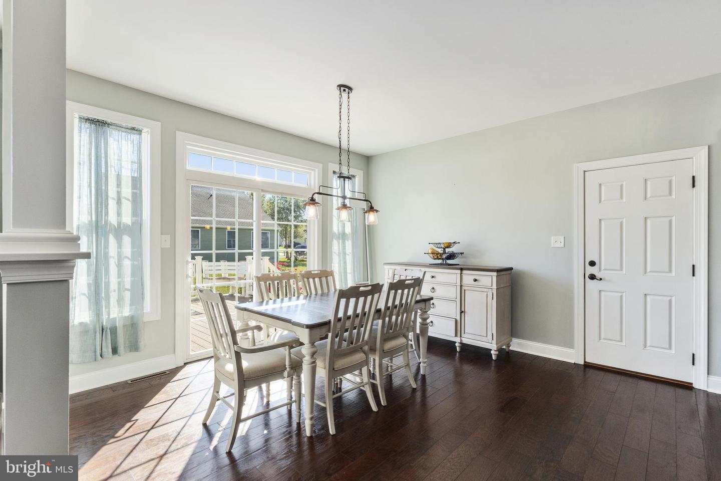 DEKT2041640-804228404922-2025-10-15-14-38-06 13 Shore Ln | Milford, DE Real Estate For Sale | MLS# Dekt2041640  - Jack Lingo REALTOR