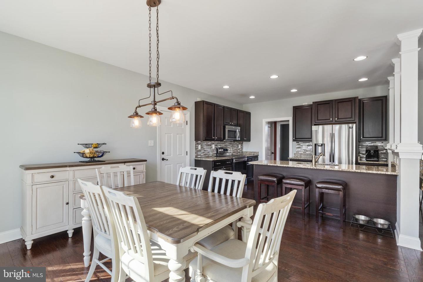 DEKT2041640-804228404974-2025-10-15-14-38-05 13 Shore Ln | Milford, DE Real Estate For Sale | MLS# Dekt2041640  - Jack Lingo REALTOR