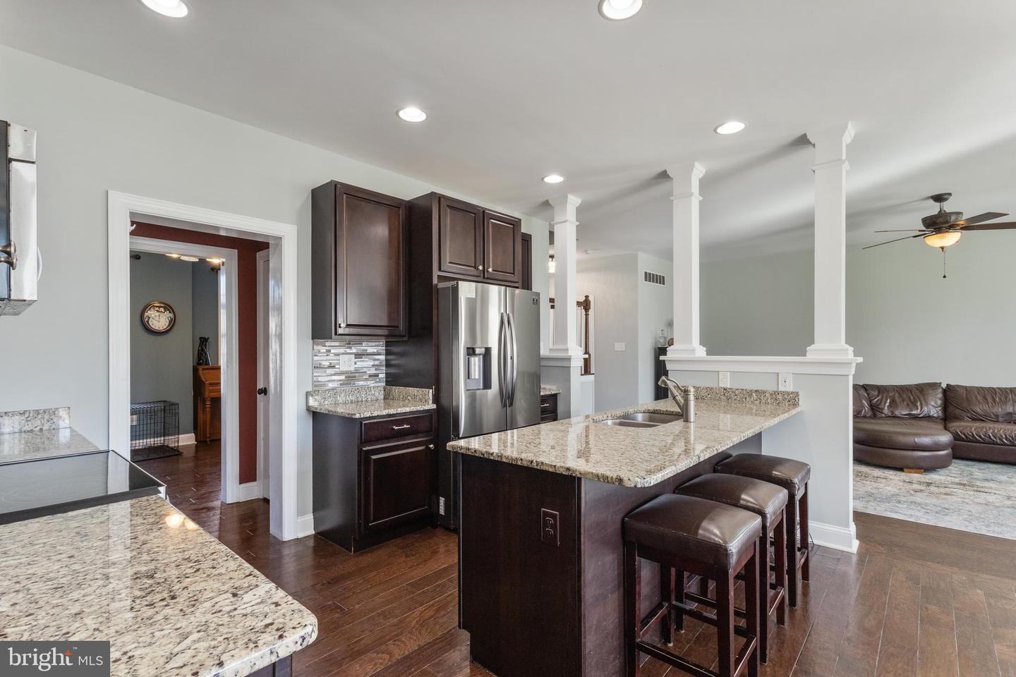 DEKT2041640-804228405004-2025-10-15-14-38-04 13 Shore Ln | Milford, DE Real Estate For Sale | MLS# Dekt2041640  - Jack Lingo REALTOR