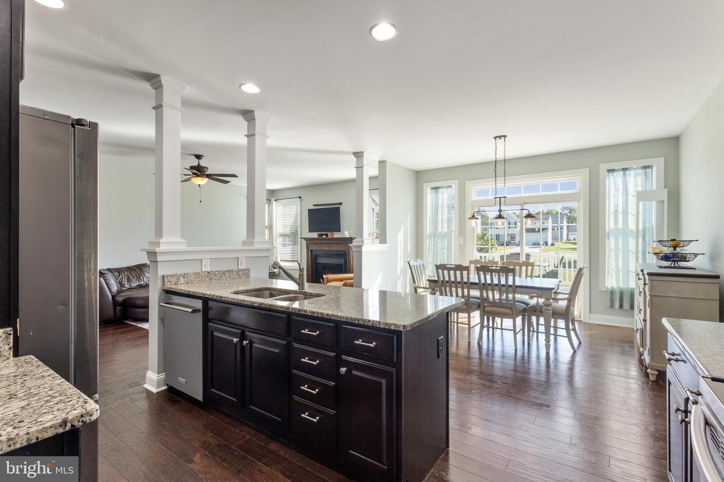 DEKT2041640-804228405082-2025-10-15-14-38-05 13 Shore Ln | Milford, DE Real Estate For Sale | MLS# Dekt2041640  - Jack Lingo REALTOR