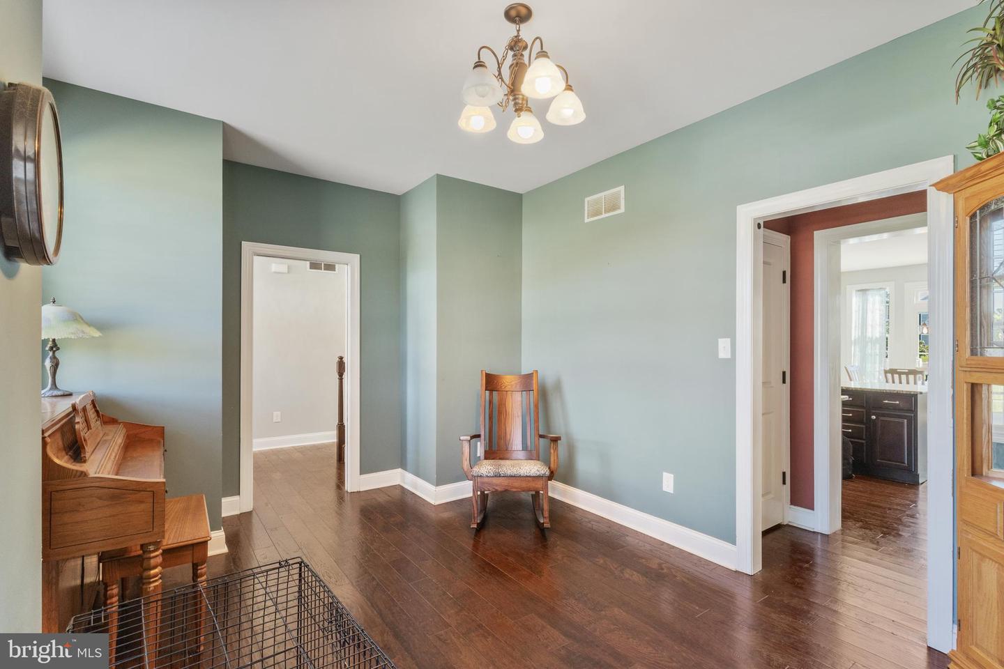 DEKT2041640-804228405124-2025-10-15-14-38-04 13 Shore Ln | Milford, DE Real Estate For Sale | MLS# Dekt2041640  - Jack Lingo REALTOR