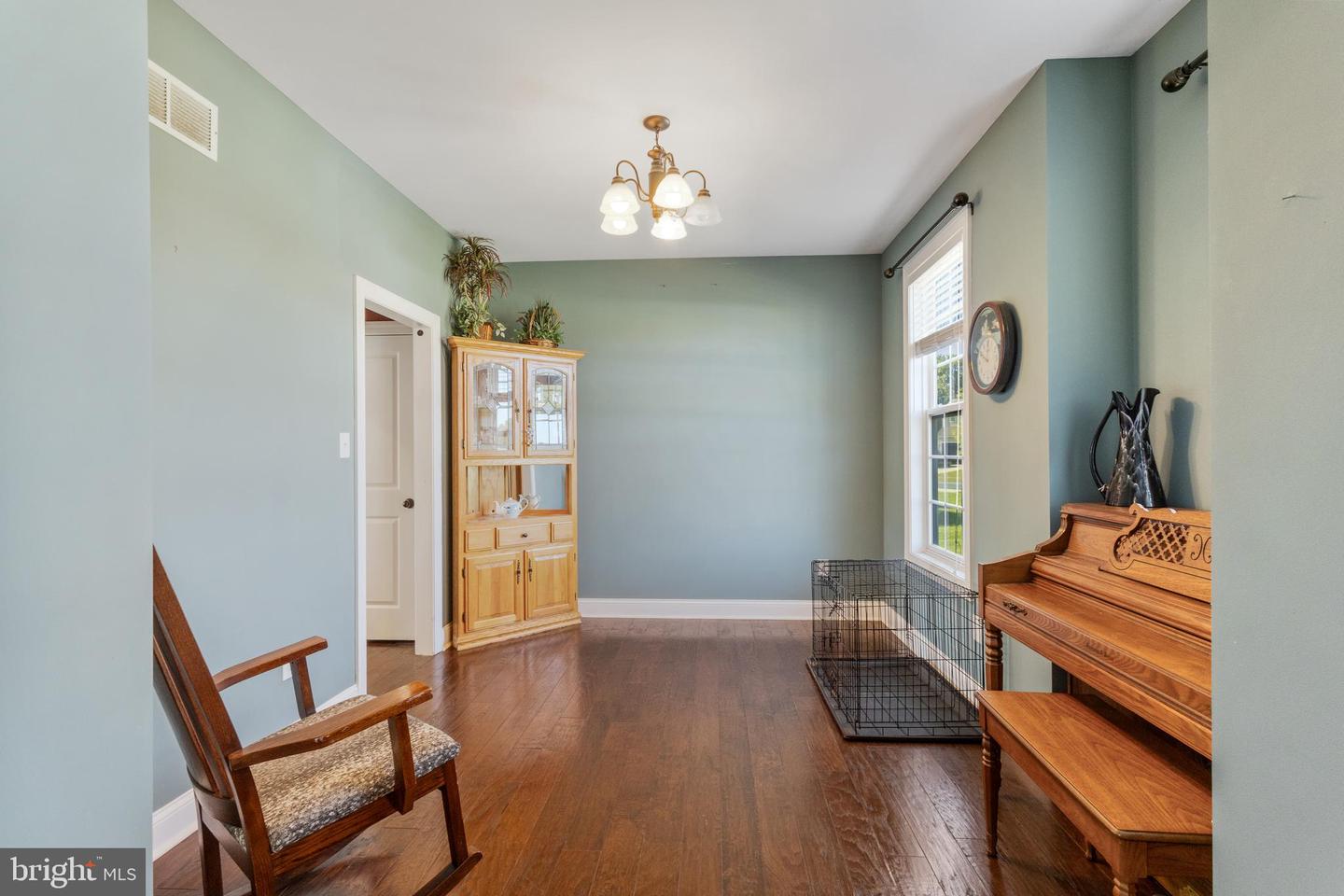 DEKT2041640-804228405166-2025-10-15-14-38-05 13 Shore Ln | Milford, DE Real Estate For Sale | MLS# Dekt2041640  - Jack Lingo REALTOR