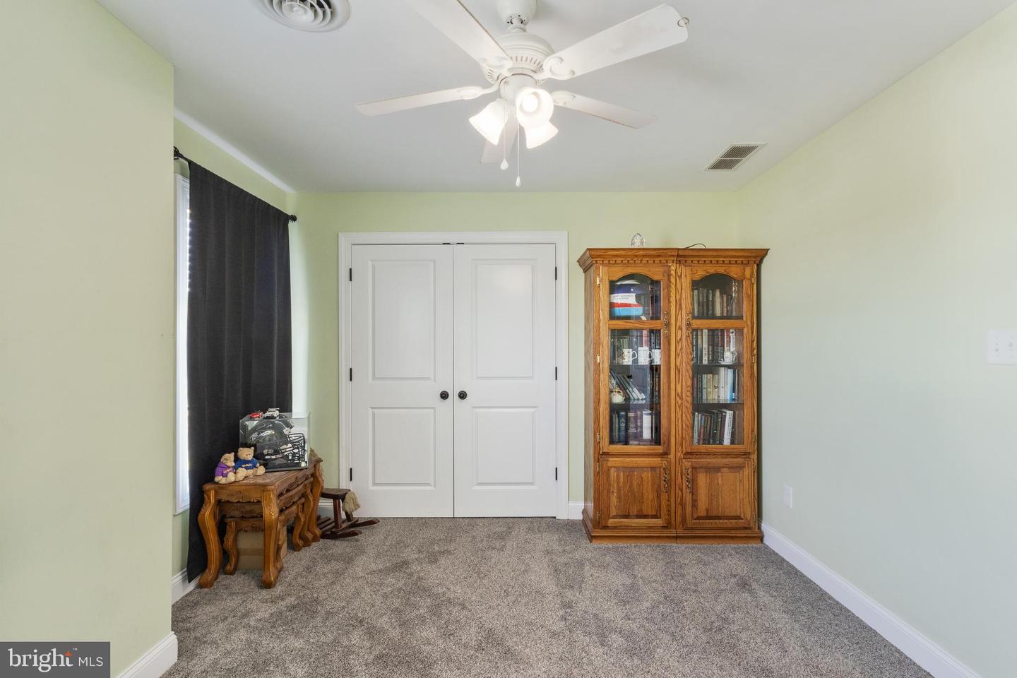 DEKT2041640-804228405228-2025-10-15-14-38-05 13 Shore Ln | Milford, DE Real Estate For Sale | MLS# Dekt2041640  - Jack Lingo REALTOR