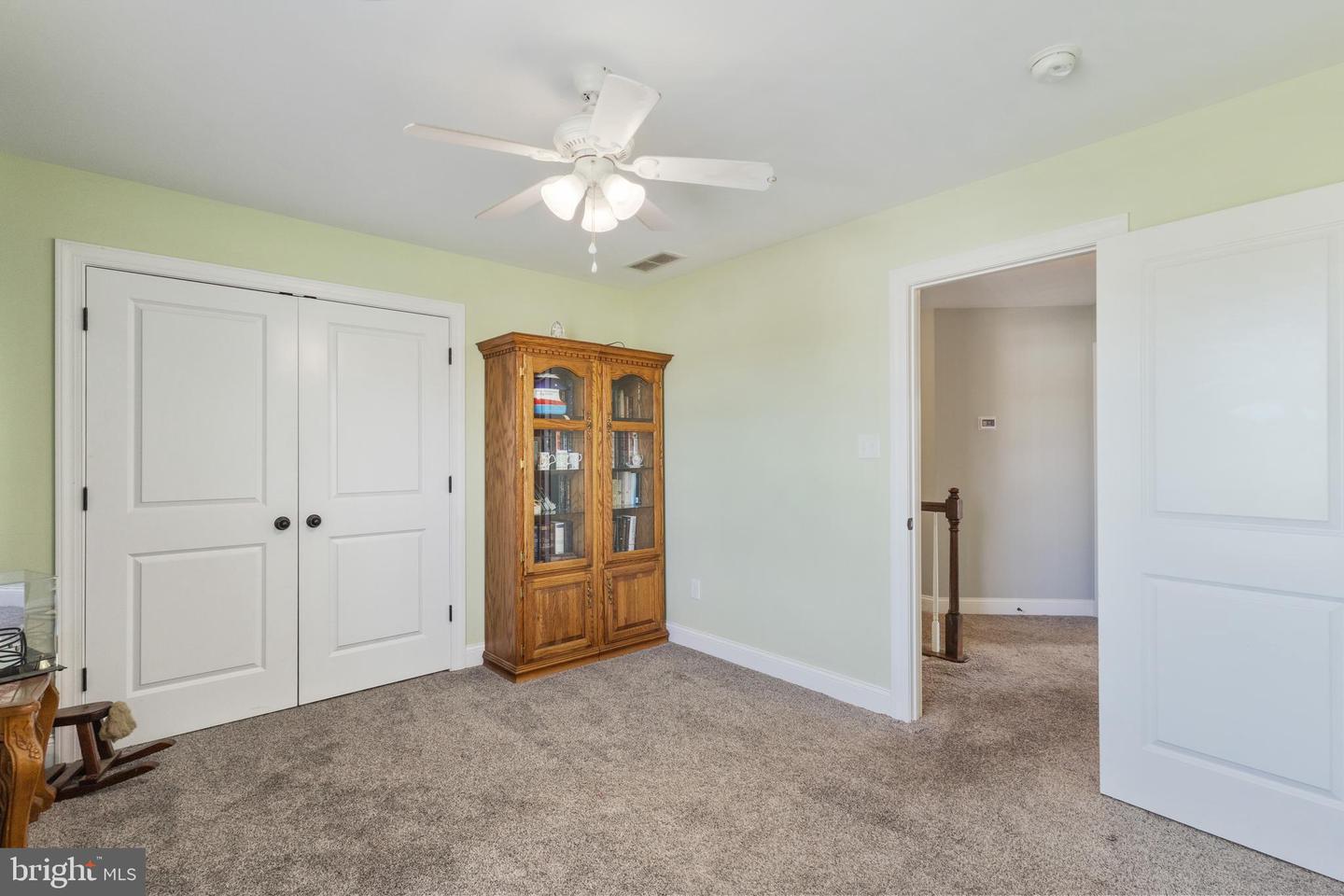 DEKT2041640-804228405254-2025-10-15-14-38-04 13 Shore Ln | Milford, DE Real Estate For Sale | MLS# Dekt2041640  - Jack Lingo REALTOR