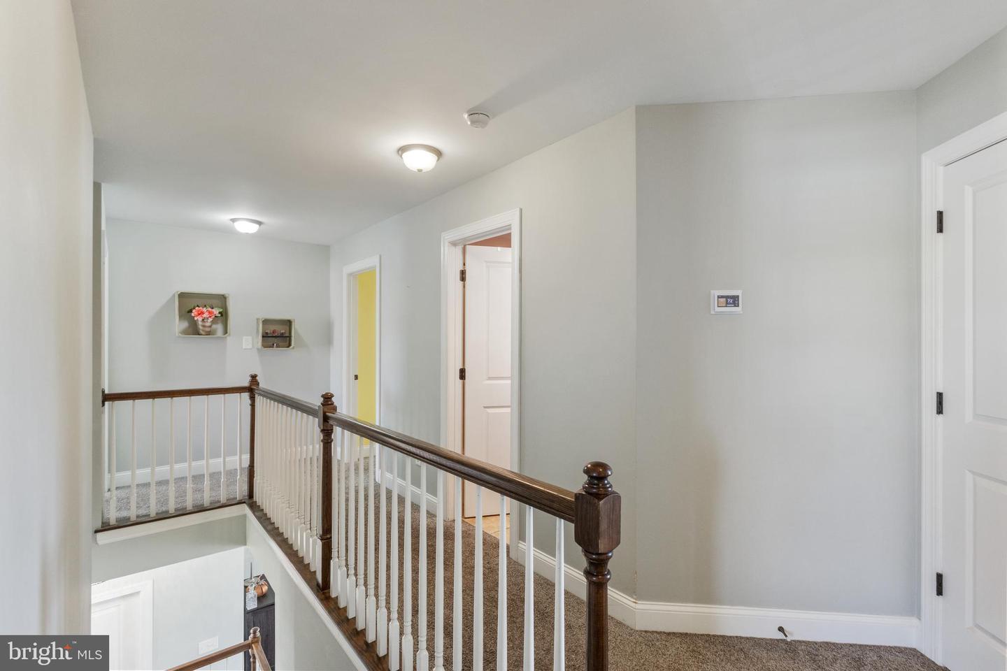 DEKT2041640-804228405296-2025-10-15-14-38-05 13 Shore Ln | Milford, DE Real Estate For Sale | MLS# Dekt2041640  - Jack Lingo REALTOR