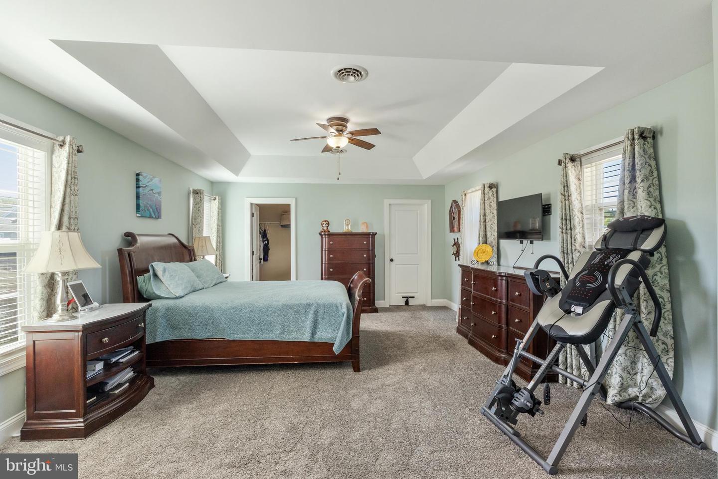 DEKT2041640-804228405362-2025-10-15-14-38-05 13 Shore Ln | Milford, DE Real Estate For Sale | MLS# Dekt2041640  - Jack Lingo REALTOR