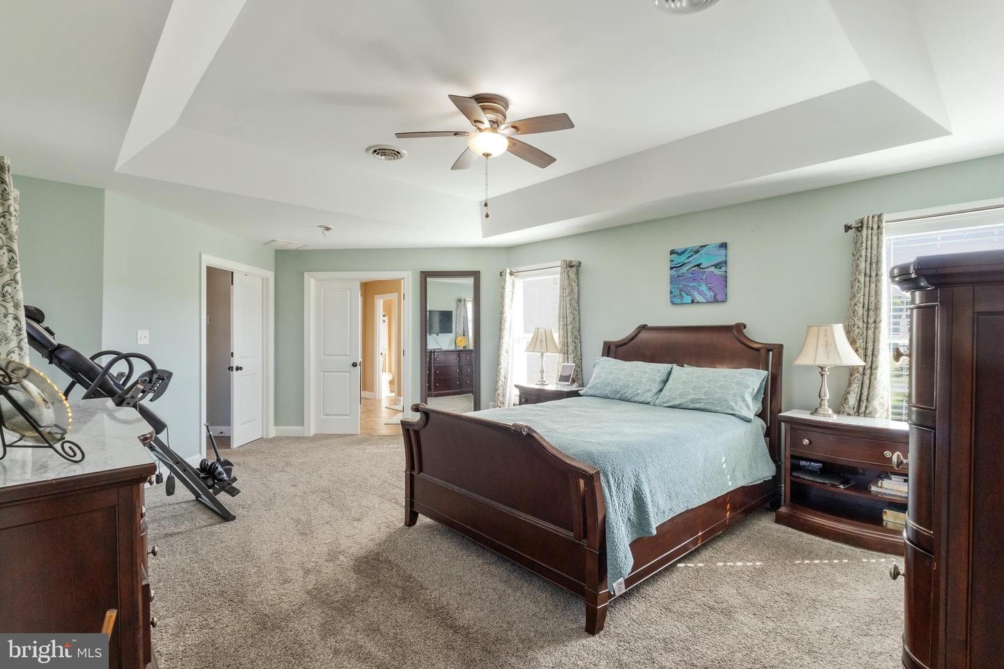 DEKT2041640-804228405440-2025-10-15-14-38-04 13 Shore Ln | Milford, DE Real Estate For Sale | MLS# Dekt2041640  - Jack Lingo REALTOR