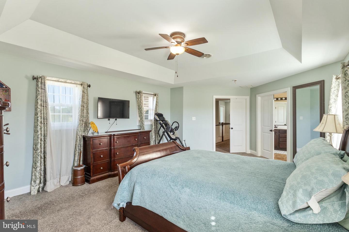 DEKT2041640-804228405560-2025-10-15-14-38-05 13 Shore Ln | Milford, DE Real Estate For Sale | MLS# Dekt2041640  - Jack Lingo REALTOR