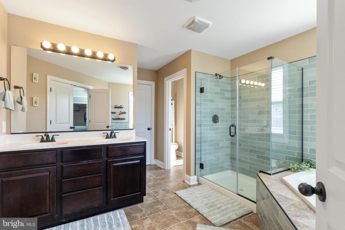 DEKT2041640-804228405684-2025-10-15-14-38-05 13 Shore Ln | Milford, DE Real Estate For Sale | MLS# Dekt2041640  - Jack Lingo REALTOR