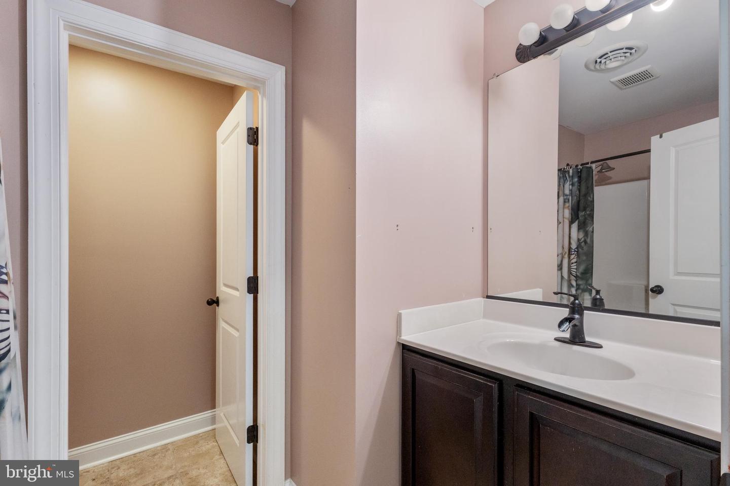 DEKT2041640-804228405784-2025-10-15-14-38-05 13 Shore Ln | Milford, DE Real Estate For Sale | MLS# Dekt2041640  - Jack Lingo REALTOR