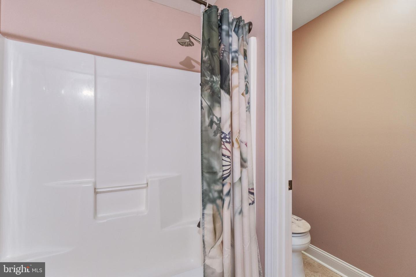 DEKT2041640-804228405838-2025-10-15-14-38-04 13 Shore Ln | Milford, DE Real Estate For Sale | MLS# Dekt2041640  - Jack Lingo REALTOR