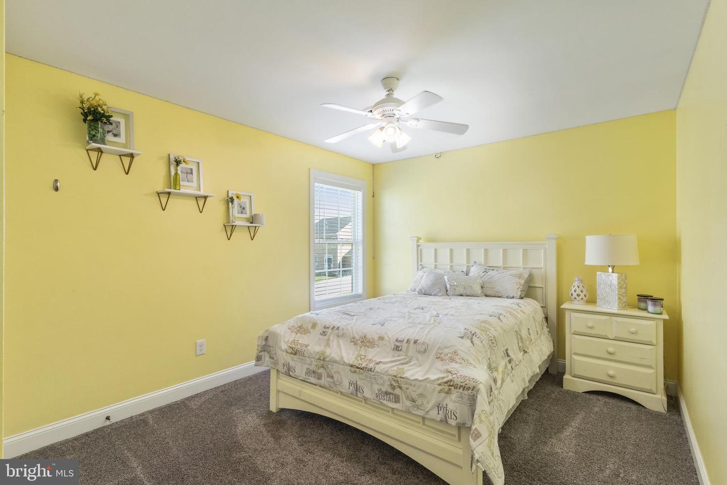 DEKT2041640-804228405946-2025-10-15-14-38-06 13 Shore Ln | Milford, DE Real Estate For Sale | MLS# Dekt2041640  - Jack Lingo REALTOR