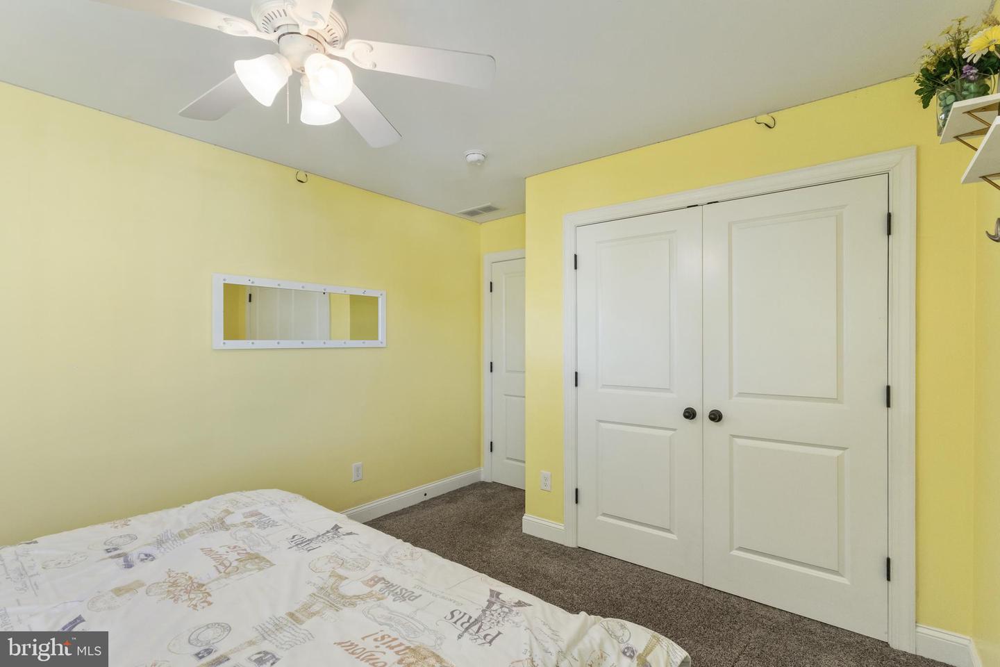 DEKT2041640-804228405988-2025-10-15-14-38-05 13 Shore Ln | Milford, DE Real Estate For Sale | MLS# Dekt2041640  - Jack Lingo REALTOR