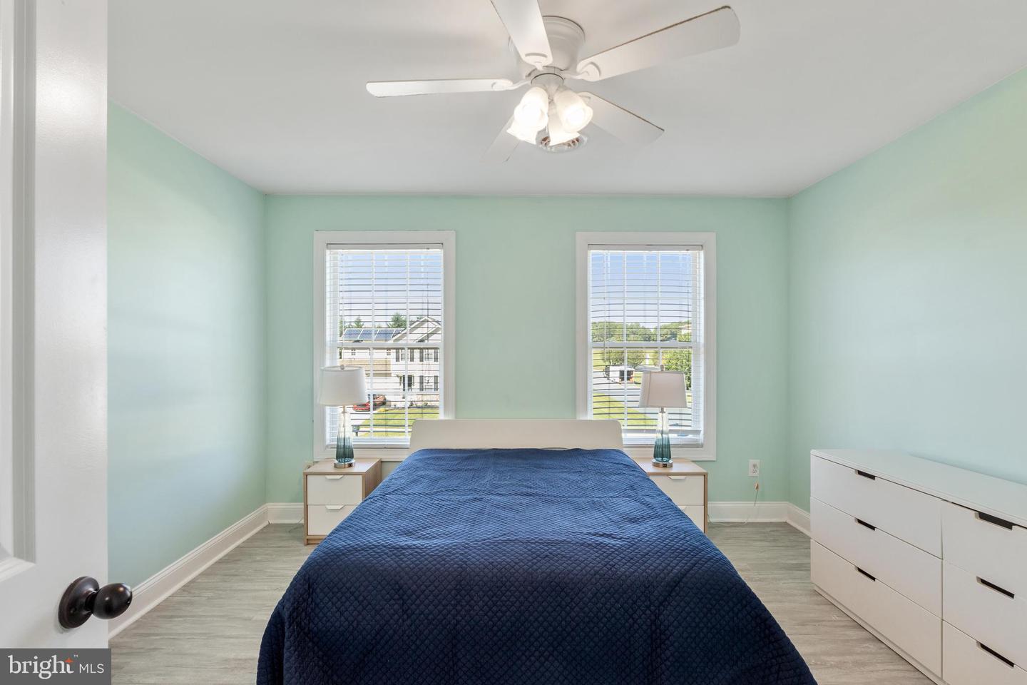 DEKT2041640-804228406088-2025-10-15-14-38-04 13 Shore Ln | Milford, DE Real Estate For Sale | MLS# Dekt2041640  - Jack Lingo REALTOR