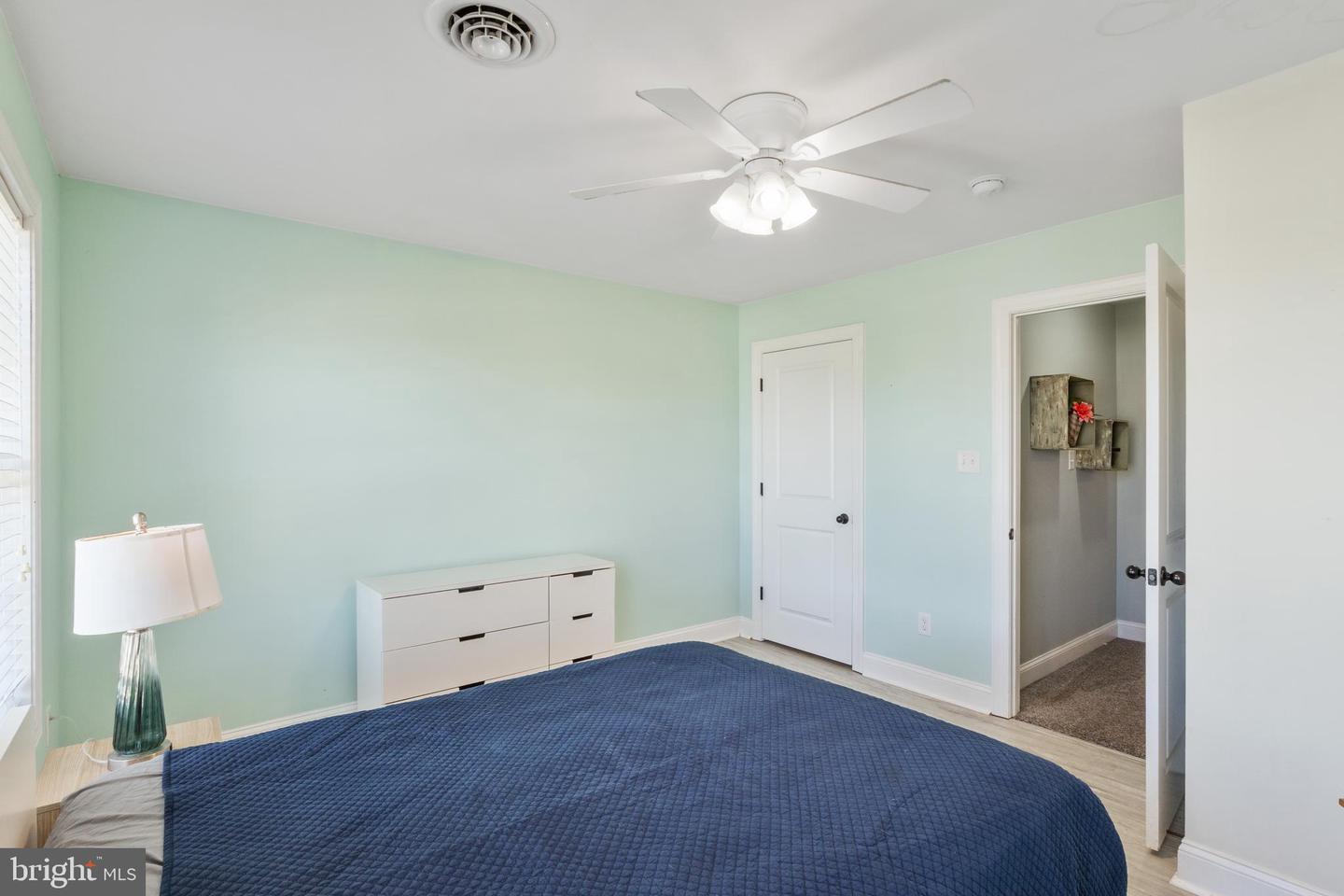 DEKT2041640-804228406372-2025-10-15-14-38-05 13 Shore Ln | Milford, DE Real Estate For Sale | MLS# Dekt2041640  - Jack Lingo REALTOR