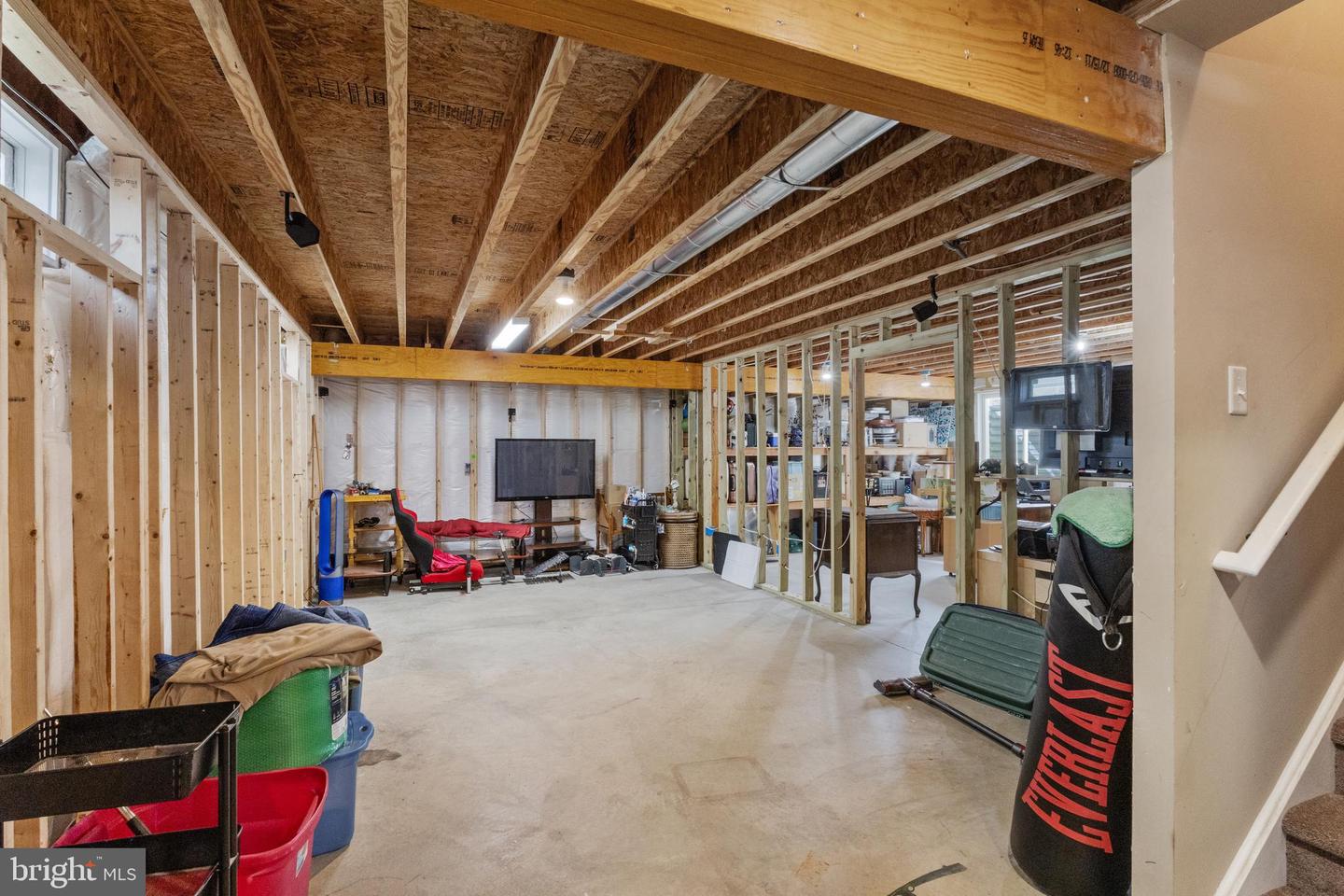 DEKT2041640-804228406496-2025-10-15-14-38-05 13 Shore Ln | Milford, DE Real Estate For Sale | MLS# Dekt2041640  - Jack Lingo REALTOR