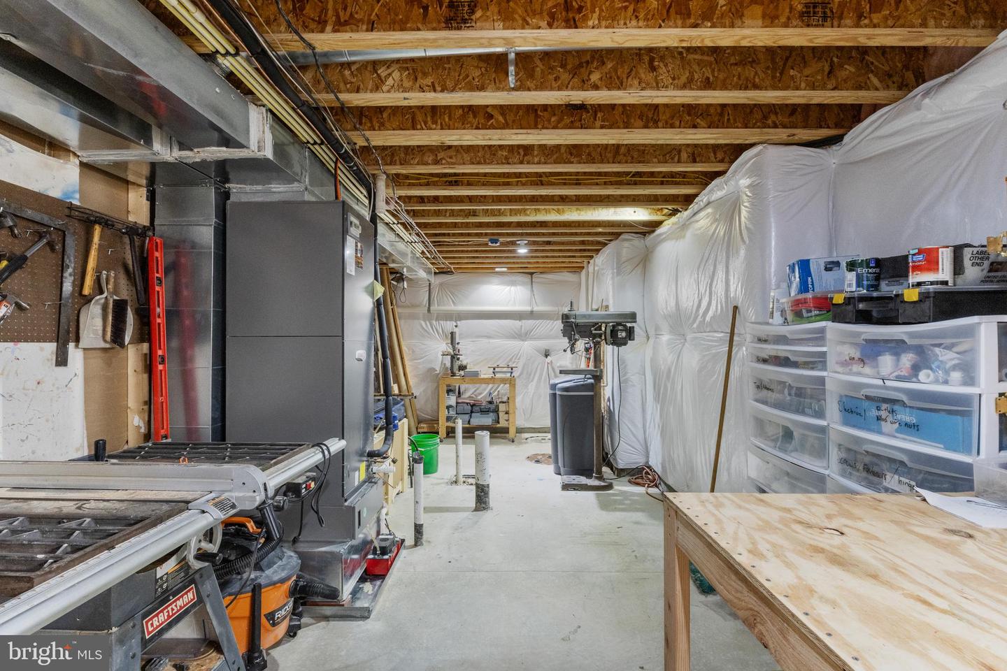 DEKT2041640-804228406610-2025-10-15-14-38-04 13 Shore Ln | Milford, DE Real Estate For Sale | MLS# Dekt2041640  - Jack Lingo REALTOR