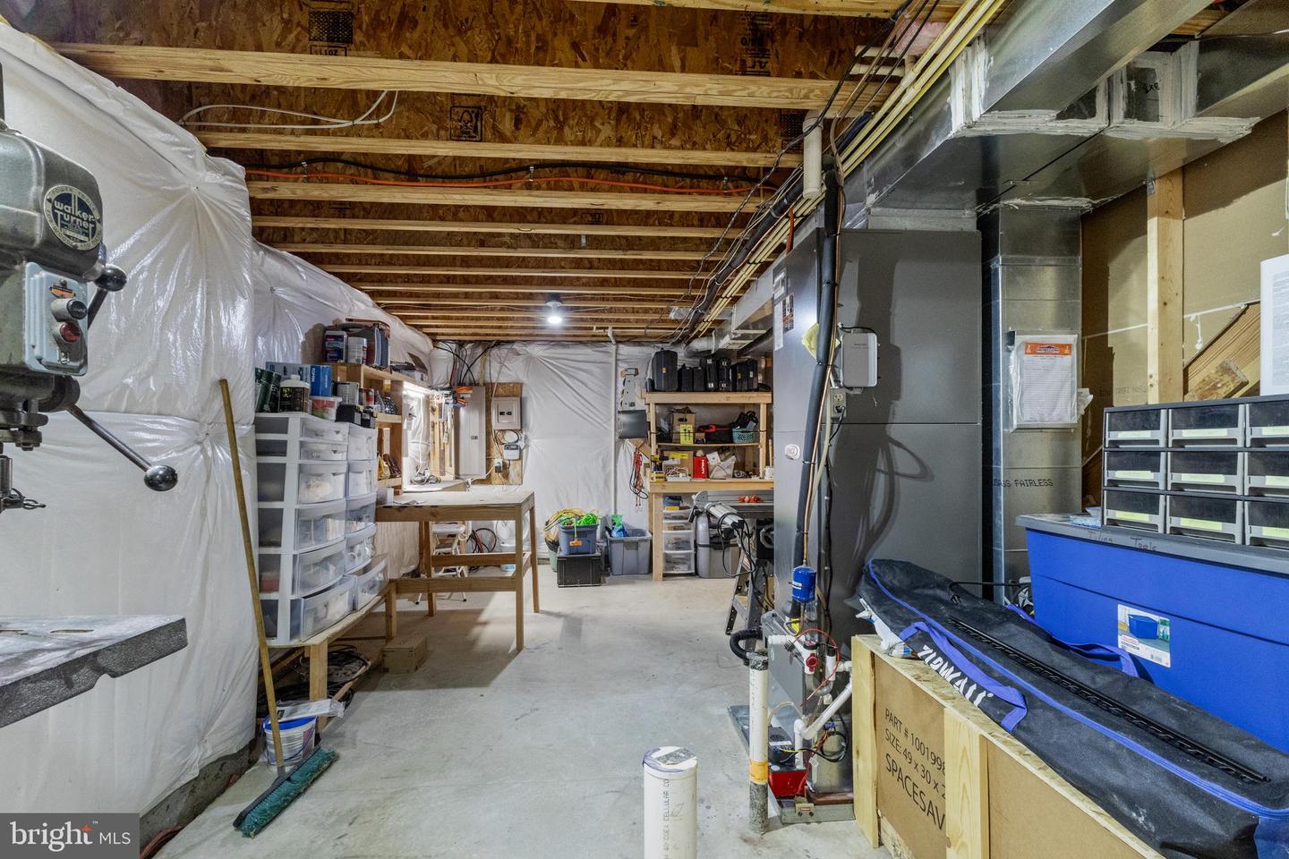 DEKT2041640-804228406714-2025-10-15-14-38-06 13 Shore Ln | Milford, DE Real Estate For Sale | MLS# Dekt2041640  - Jack Lingo REALTOR