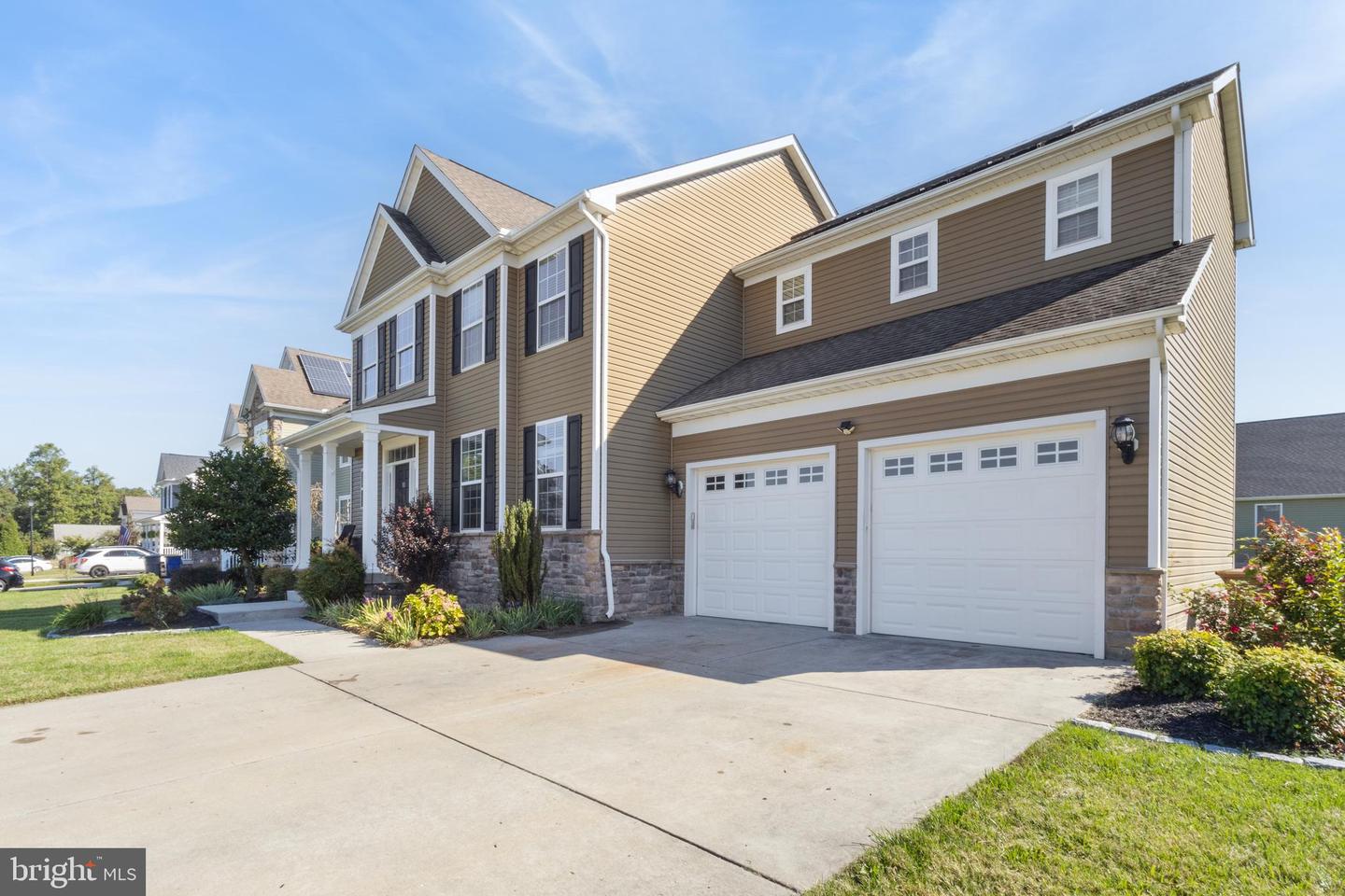 DEKT2041640-804228406778-2025-10-15-14-38-06 13 Shore Ln | Milford, DE Real Estate For Sale | MLS# Dekt2041640  - Jack Lingo REALTOR