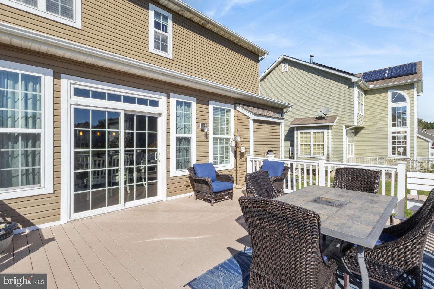 DEKT2041640-804228406854-2025-10-15-14-38-04 13 Shore Ln | Milford, DE Real Estate For Sale | MLS# Dekt2041640  - Jack Lingo REALTOR