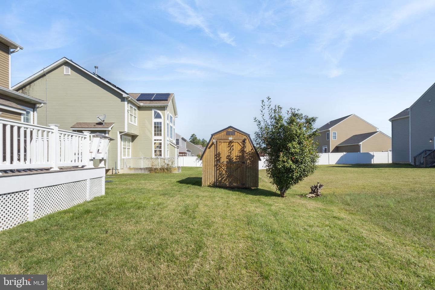 DEKT2041640-804228406954-2025-10-15-14-38-05 13 Shore Ln | Milford, DE Real Estate For Sale | MLS# Dekt2041640  - Jack Lingo REALTOR