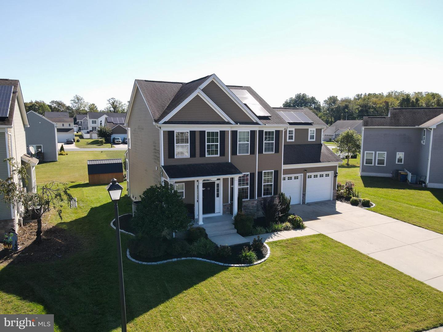 DEKT2041640-804228407076-2025-10-15-14-38-05 13 Shore Ln | Milford, DE Real Estate For Sale | MLS# Dekt2041640  - Jack Lingo REALTOR