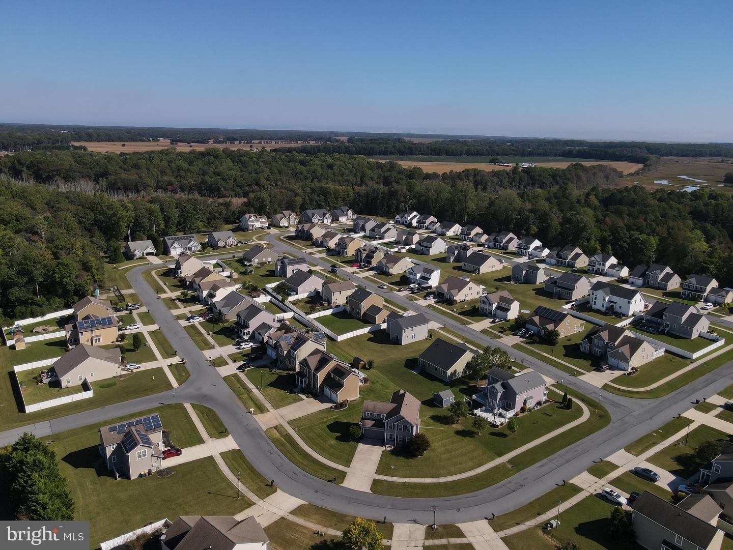 DEKT2041640-804228407284-2025-10-15-14-38-05 13 Shore Ln | Milford, DE Real Estate For Sale | MLS# Dekt2041640  - Jack Lingo REALTOR