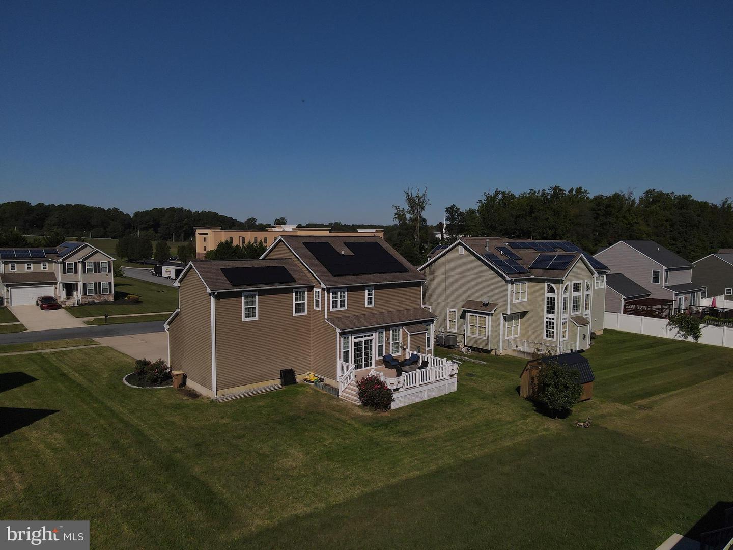 DEKT2041640-804228407360-2025-10-15-14-38-04 13 Shore Ln | Milford, DE Real Estate For Sale | MLS# Dekt2041640  - Jack Lingo REALTOR