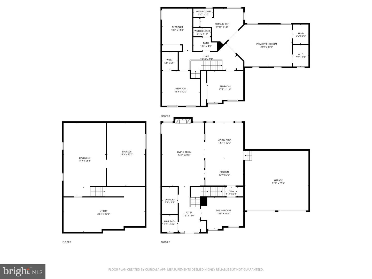 DEKT2041640-804228452444-2025-10-15-14-38-05 13 Shore Ln | Milford, DE Real Estate For Sale | MLS# Dekt2041640  - Jack Lingo REALTOR