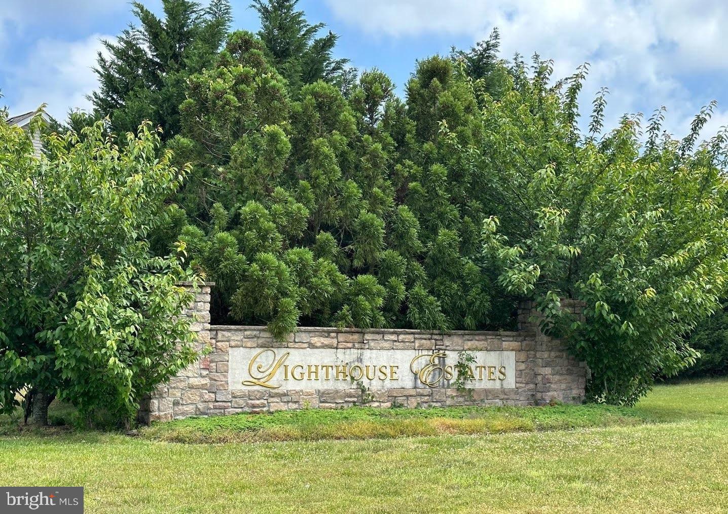 DEKT2041640-804245049068-2025-10-15-14-38-05 13 Shore Ln | Milford, DE Real Estate For Sale | MLS# Dekt2041640  - Jack Lingo REALTOR