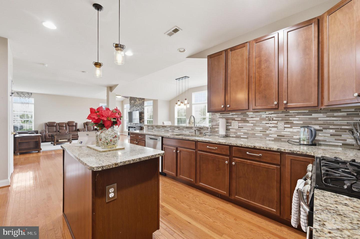 DEKT2041648-804231650872-2025-10-09-14-28-26 347 Willowwood Dr | Smyrna, DE Real Estate For Sale | MLS# Dekt2041648  - Jack Lingo REALTOR