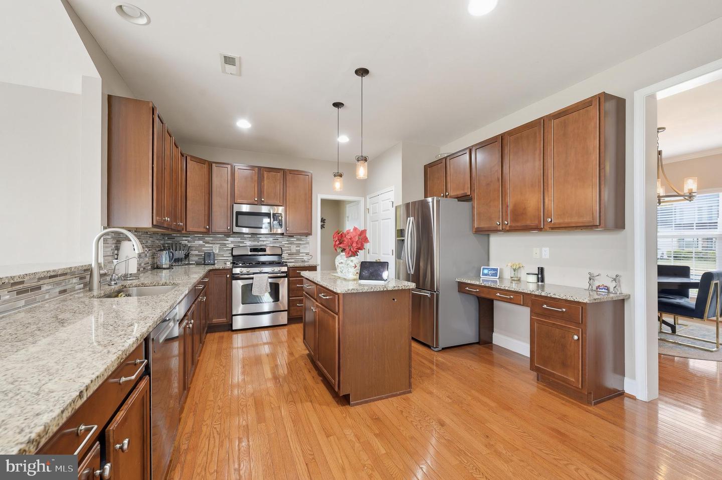 DEKT2041648-804231651102-2025-10-09-14-28-26 347 Willowwood Dr | Smyrna, DE Real Estate For Sale | MLS# Dekt2041648  - Jack Lingo REALTOR