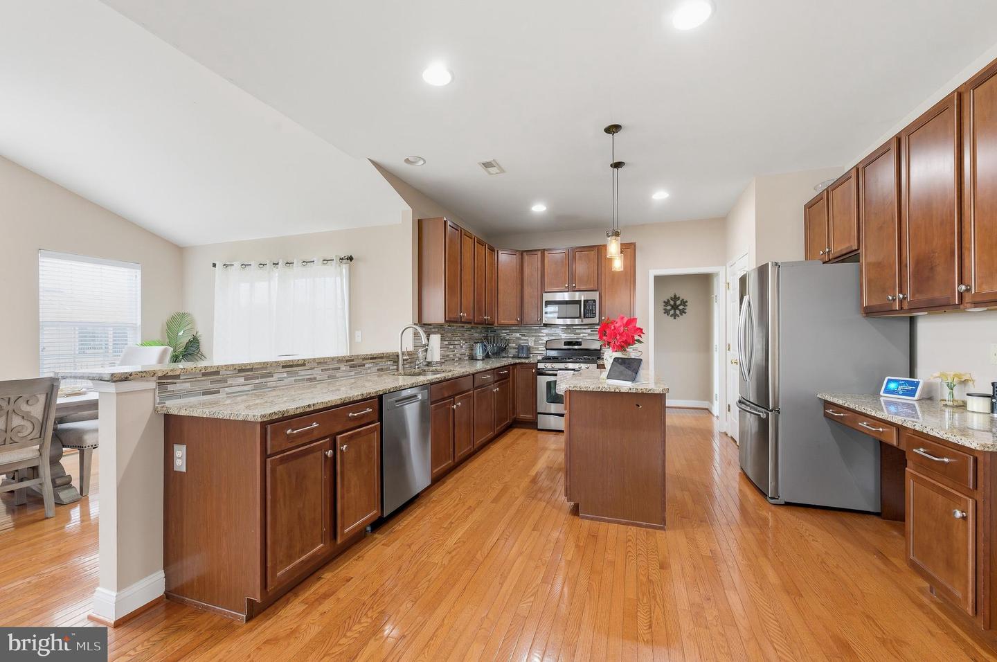 DEKT2041648-804231651170-2025-10-09-14-28-25 347 Willowwood Dr | Smyrna, DE Real Estate For Sale | MLS# Dekt2041648  - Jack Lingo REALTOR